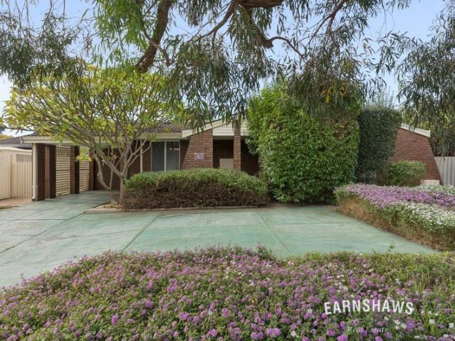 House for sale in Swan View, Western Australia