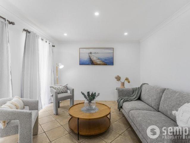 House for sale in Success, Western Australia