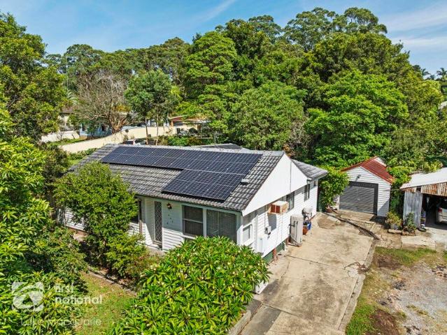 House for sale in Ambergate, New South Wales