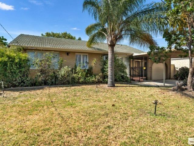 House for sale in Lockridge, Western Australia
