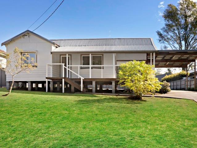 House for sale in Kendall, New South Wales