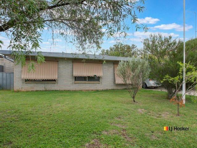 House for sale in Thyra, Victoria