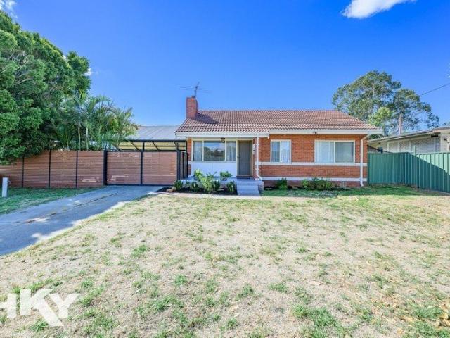 House for sale in Bullsbrook, City of Swan