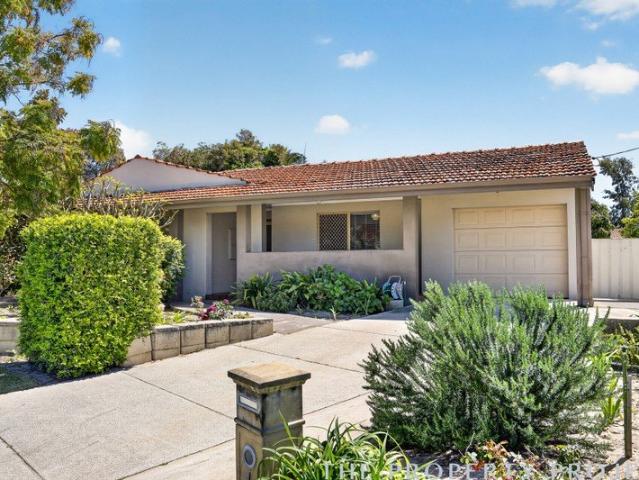 House for sale in Greenwood, City of Joondalup
