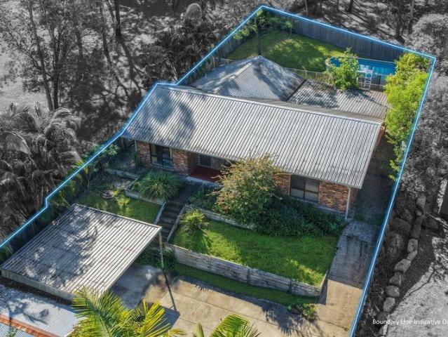 House for sale in Toombul, Queensland