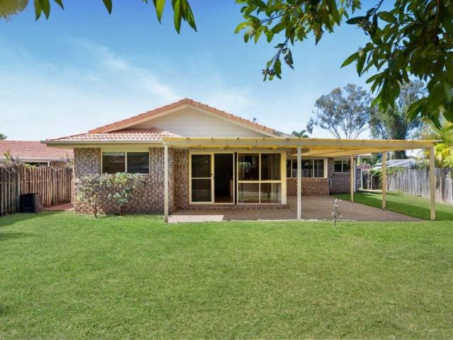 House for sale in Upper Coomera, Gold Coast City