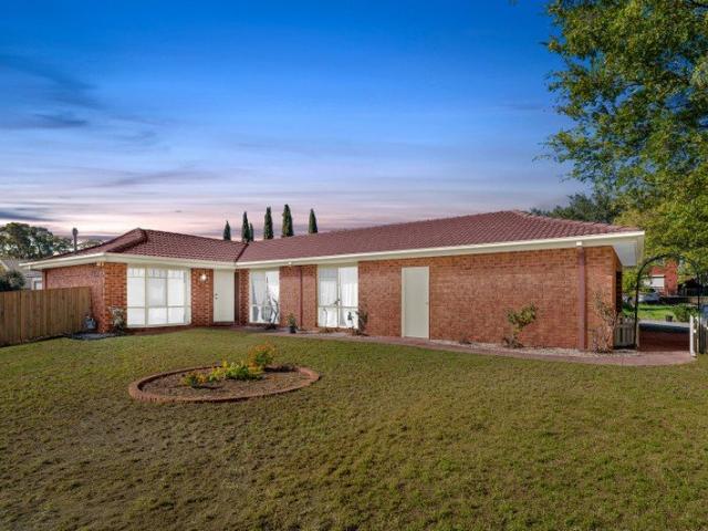 House for sale in Camerons Creek, Victoria