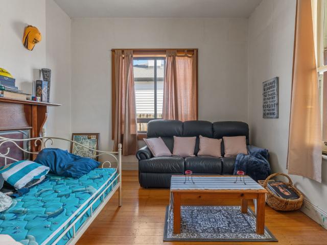 House for sale in Launceston, Tasmania