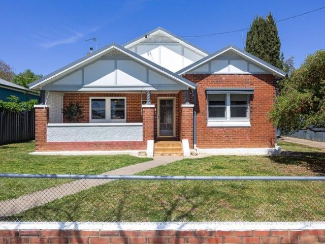 House for sale in Belfrayden, New South Wales