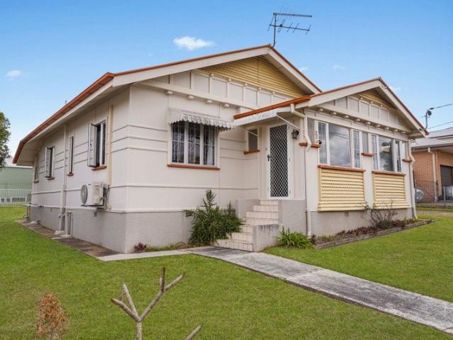 House for sale in Toombul, Queensland