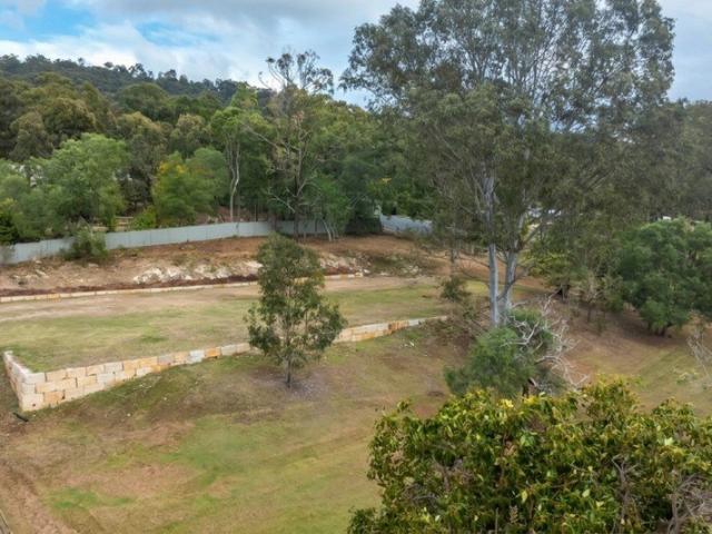 Land for sale in Fernbrook, Queensland