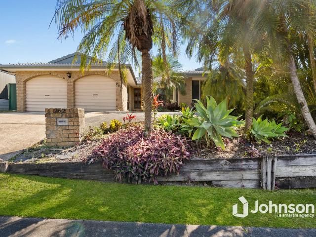 House for sale in Fernbrook, Queensland