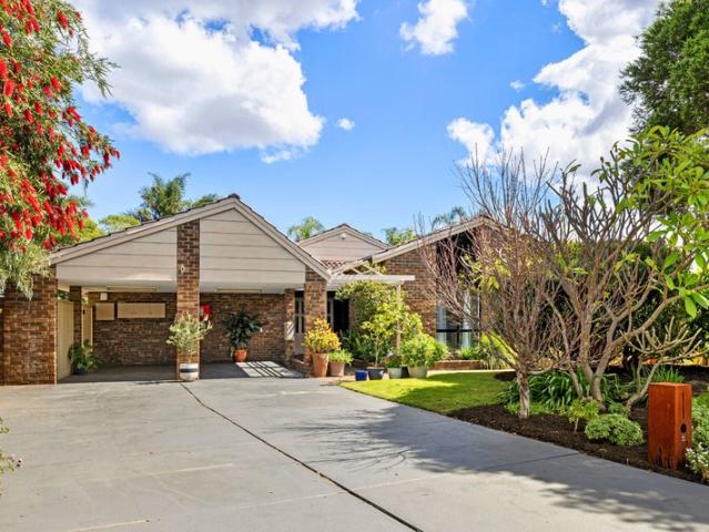House for sale in Kingsley, City of Joondalup