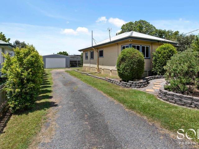 House for sale in Methul, Queensland