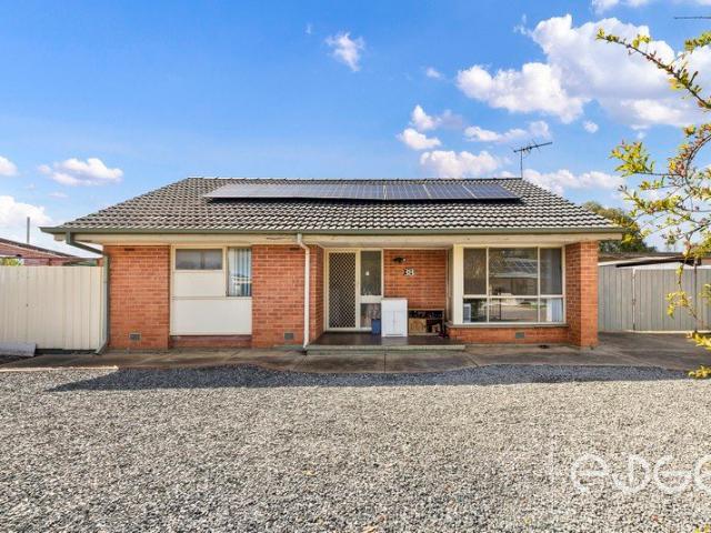 House for sale in Horseshoe Creek, South Australia