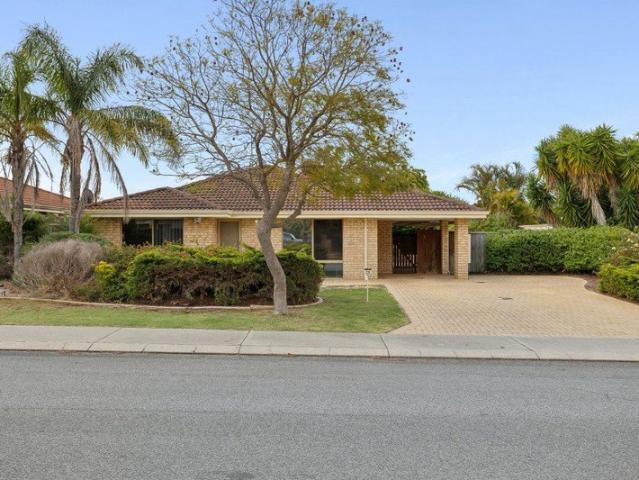 House for sale in Ellenbrook, City of Swan