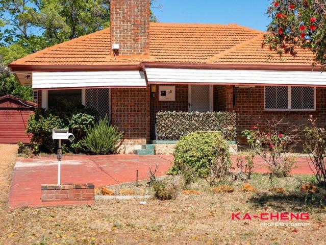 House for sale in Cloverdale, City of Belmont