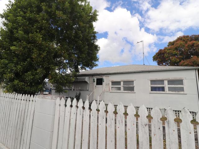 House for sale in Ayr, Queensland