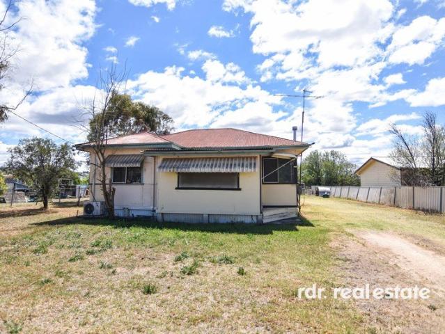 House for sale in Inverell, Inverell Shire Council