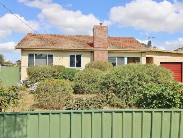 House for sale in Wagin, Shire Of Wagin