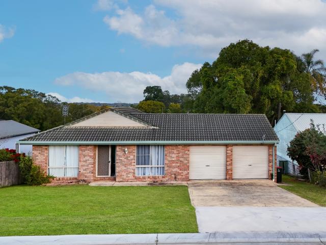 House for sale in Frederickton, New South Wales