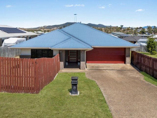 House for sale in Kalbar