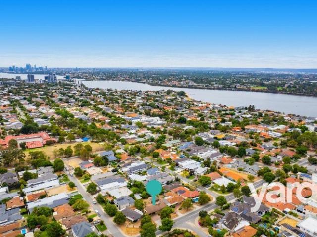 House for sale in Mount Pleasant, Western Australia