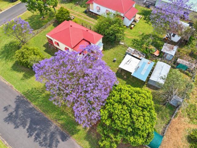 House for sale in Chinchilla