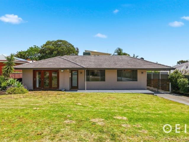 House for sale in Kardinya, City of Melville