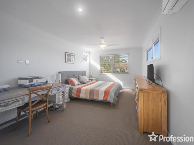 House for sale in Bomaderry, New South Wales