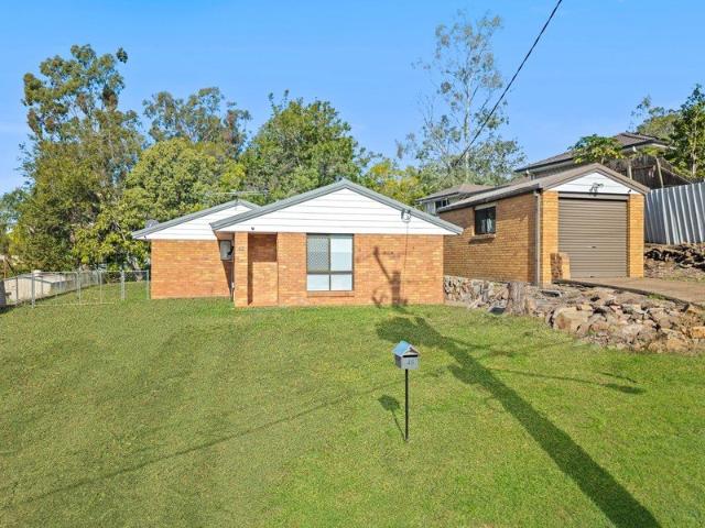 House for sale in Toombul, Queensland
