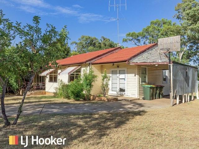 House for sale in Piallamore, New South Wales