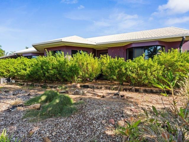 House for sale in Palmerston, Northern Territory