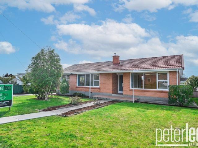 House for sale in Tasmania