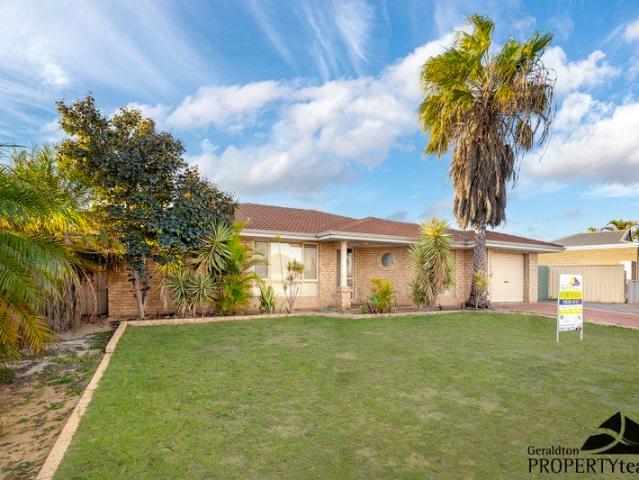 House for sale in Merilup, Western Australia