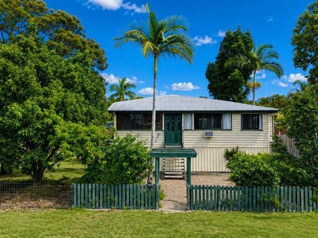 House for sale in Howard, Queensland