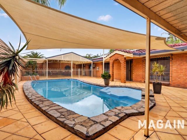 House for sale in Seaview Downs, Adelaide