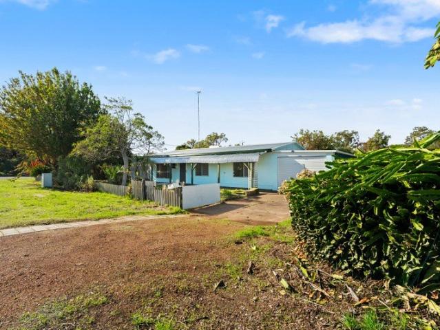House for sale in Parklands, Western Australia