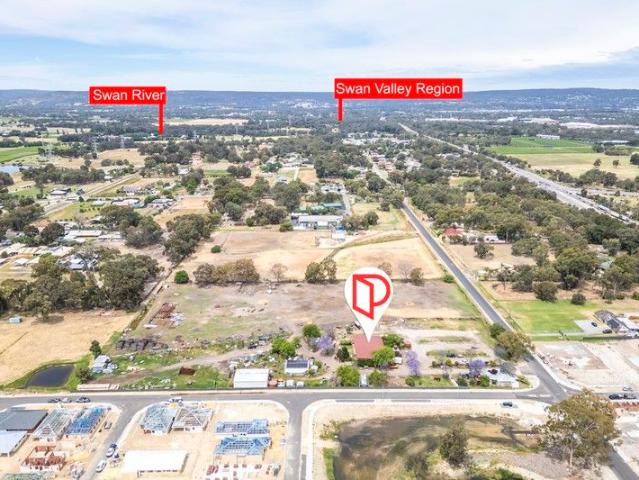 House for sale in Dayton, Western Australia