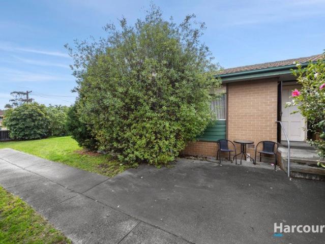 House for sale in Geelong, Victoria