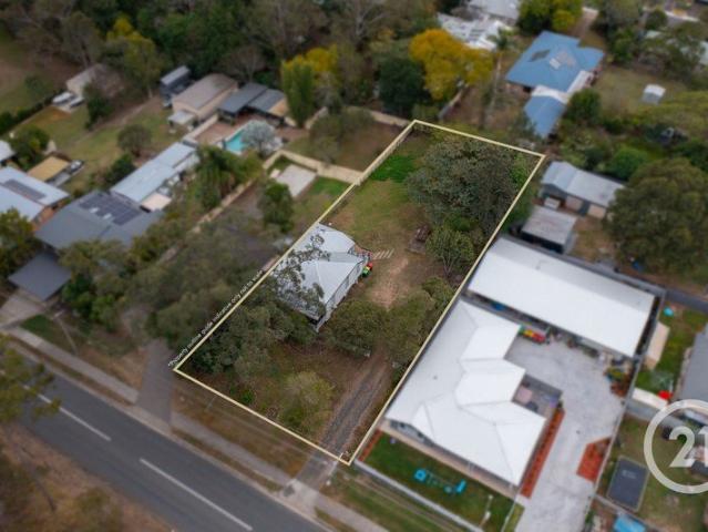 House for sale in Toombul, Queensland