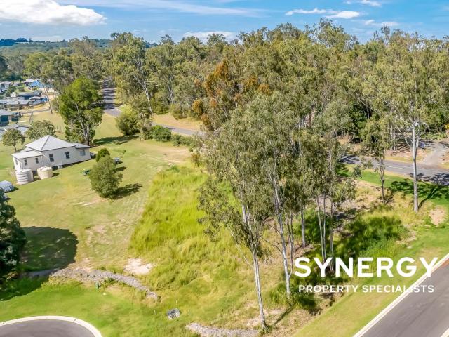 Property for sale in Apple Tree Creek, Queensland