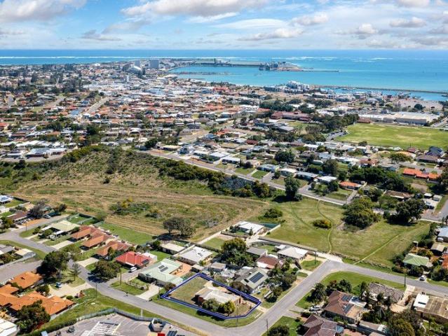 House for sale in Merilup, Western Australia