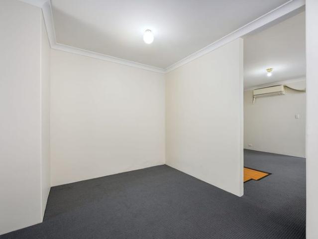 House for rent in Kwinana, City of Kwinana