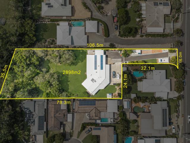 House for sale in Kings Creek, Queensland