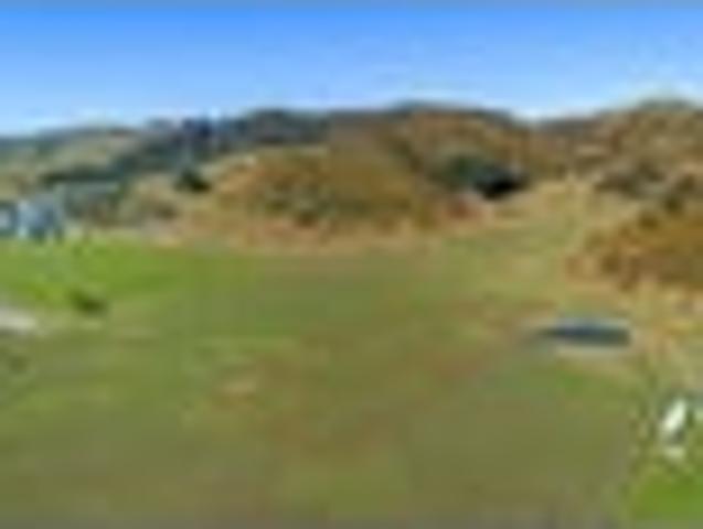 Land for sale in Mahia