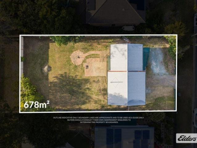 House for sale in Toombul, Queensland