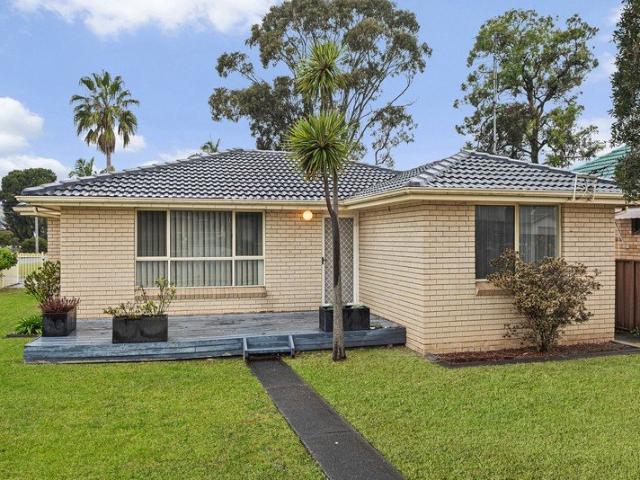 House for sale in Oak Flats Dc, New South Wales