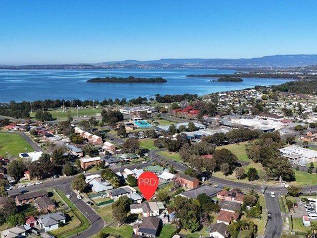 House for sale in Wollongong West, New South Wales