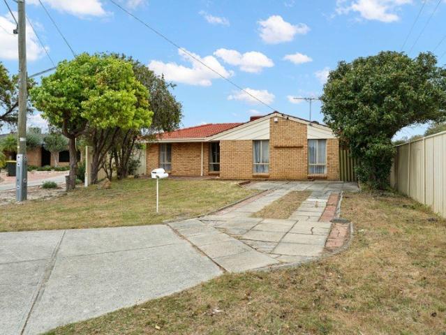 House for sale in Midland, City of Swan